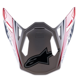 Visir S-M10 Carbon Meta2