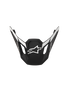 S-M7 Dasher ECE06 Visir