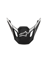 S-M7 Dasher ECE06 Visir