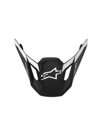 S-M7 Dasher ECE06 Visir