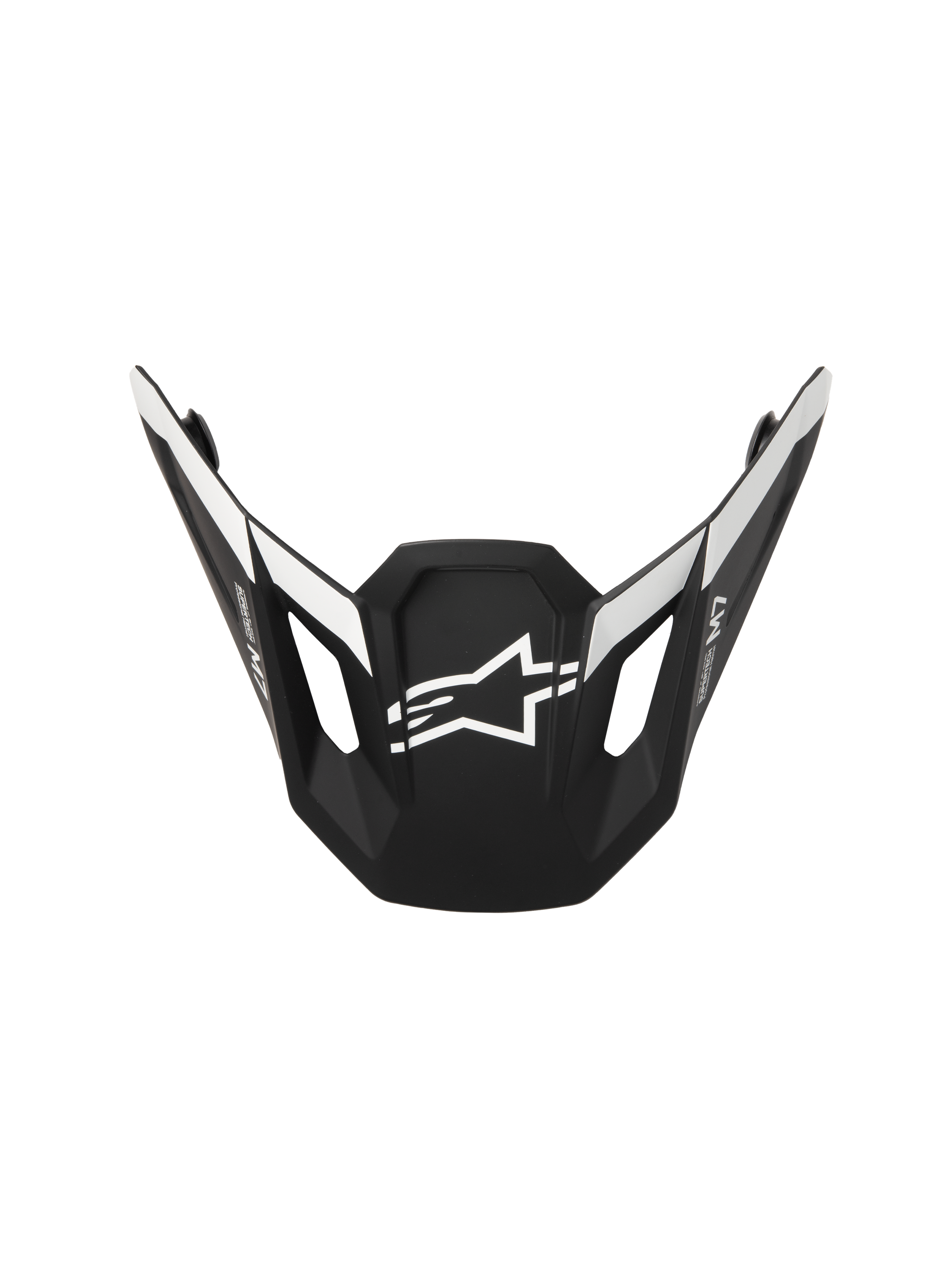 S-M7 Dasher ECE06 Visir
