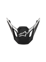 S-M7 Dasher ECE06 Visir