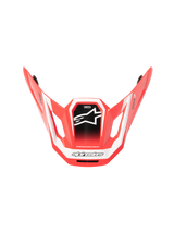 Visir S-M7 Deed ECE06