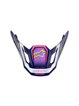 Visir S-M7 Deed ECE06