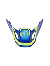 Visir S-M7 Deed ECE06