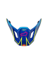 Visir S-M7 Cast