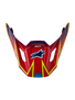 S-M7 Cast Visir