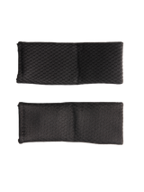 S-M7 Hagerem Dækselsæt