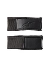 S-M7 Hagerem Dækselsæt