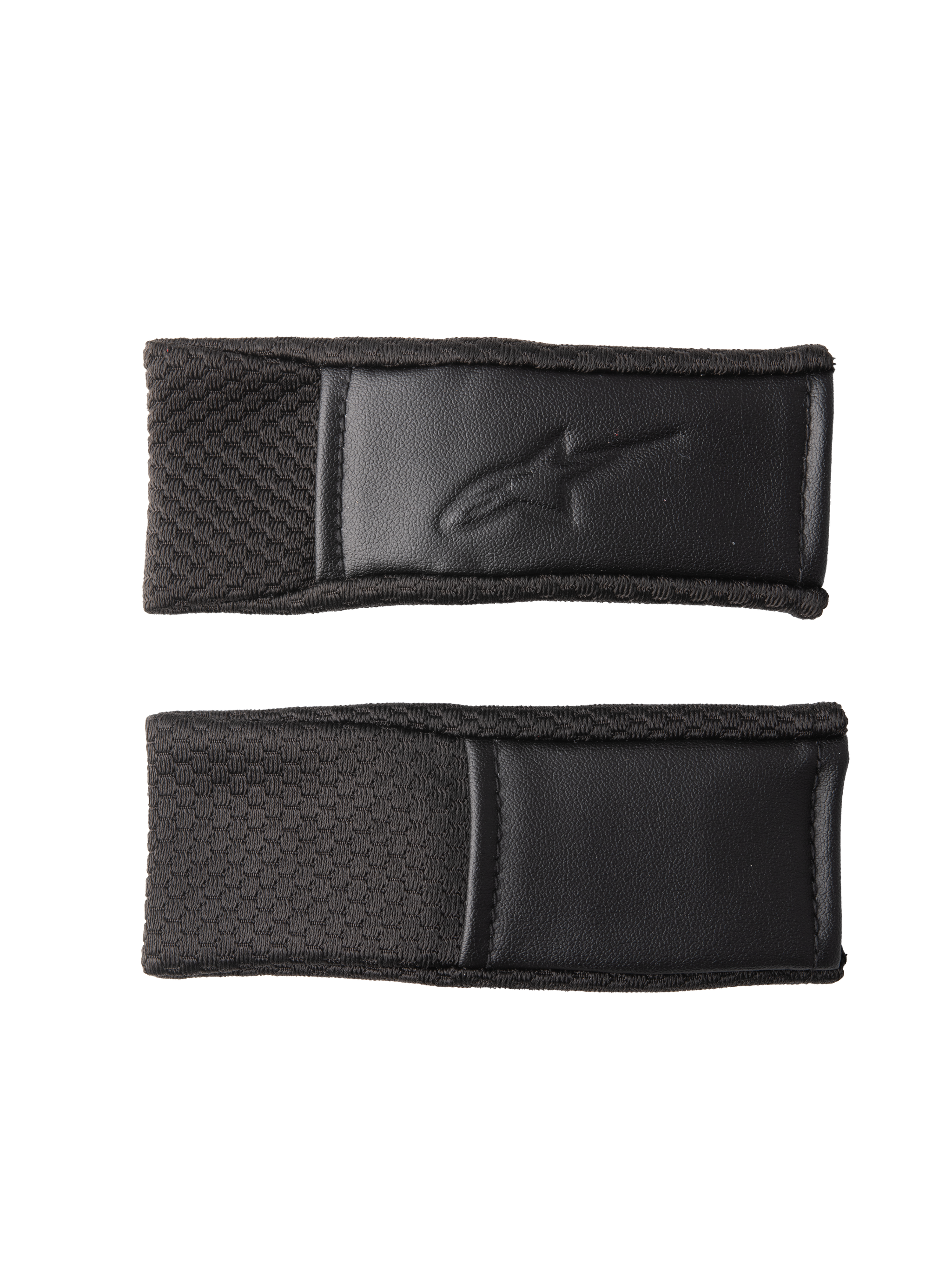 S-M7 Hagerem Dækselsæt