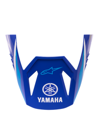 Visir Yamaha S-M3