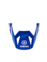 Yamaha S-M3 Youth Visor
