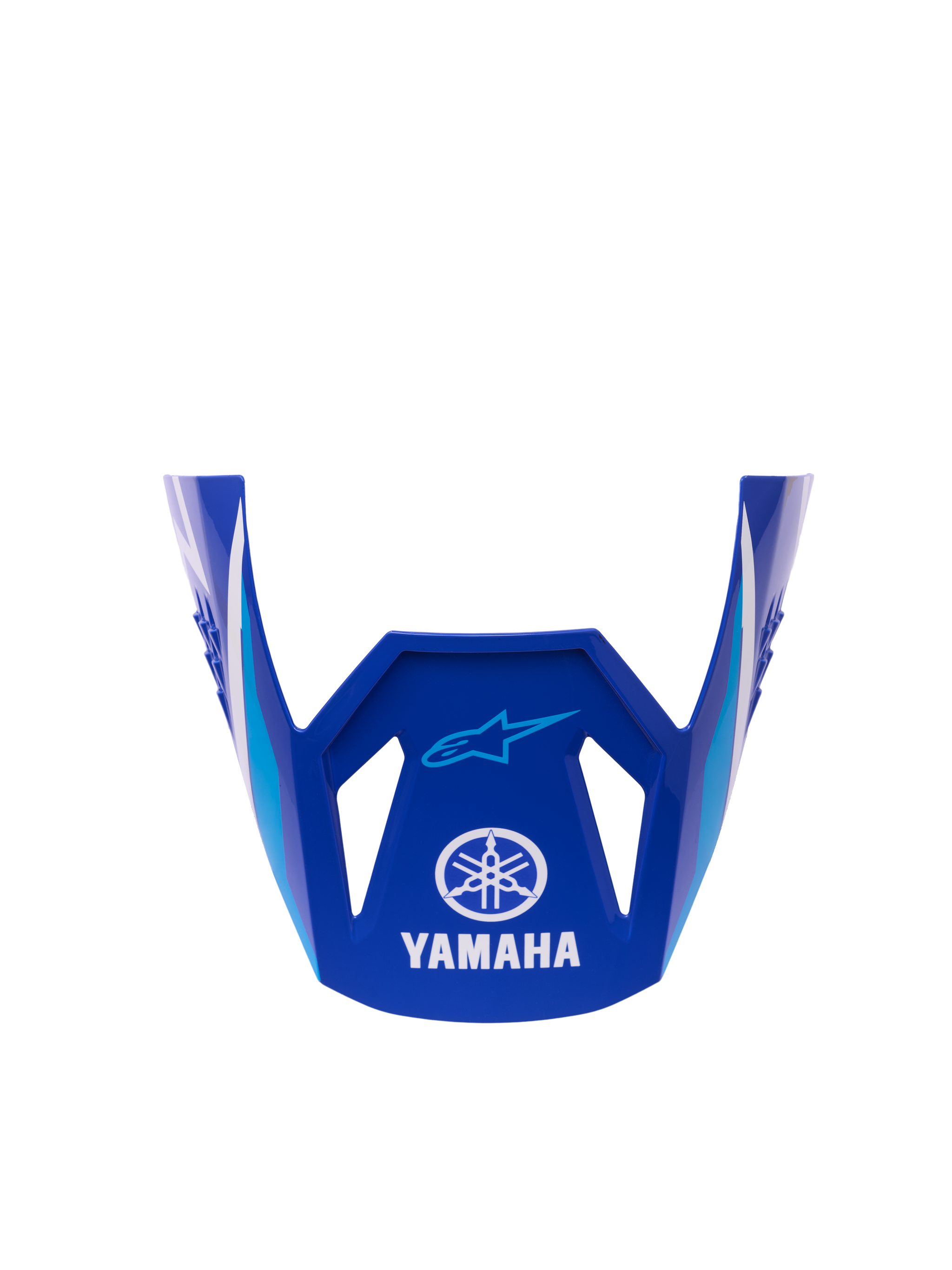 Yamaha S-M3 Youth Visor