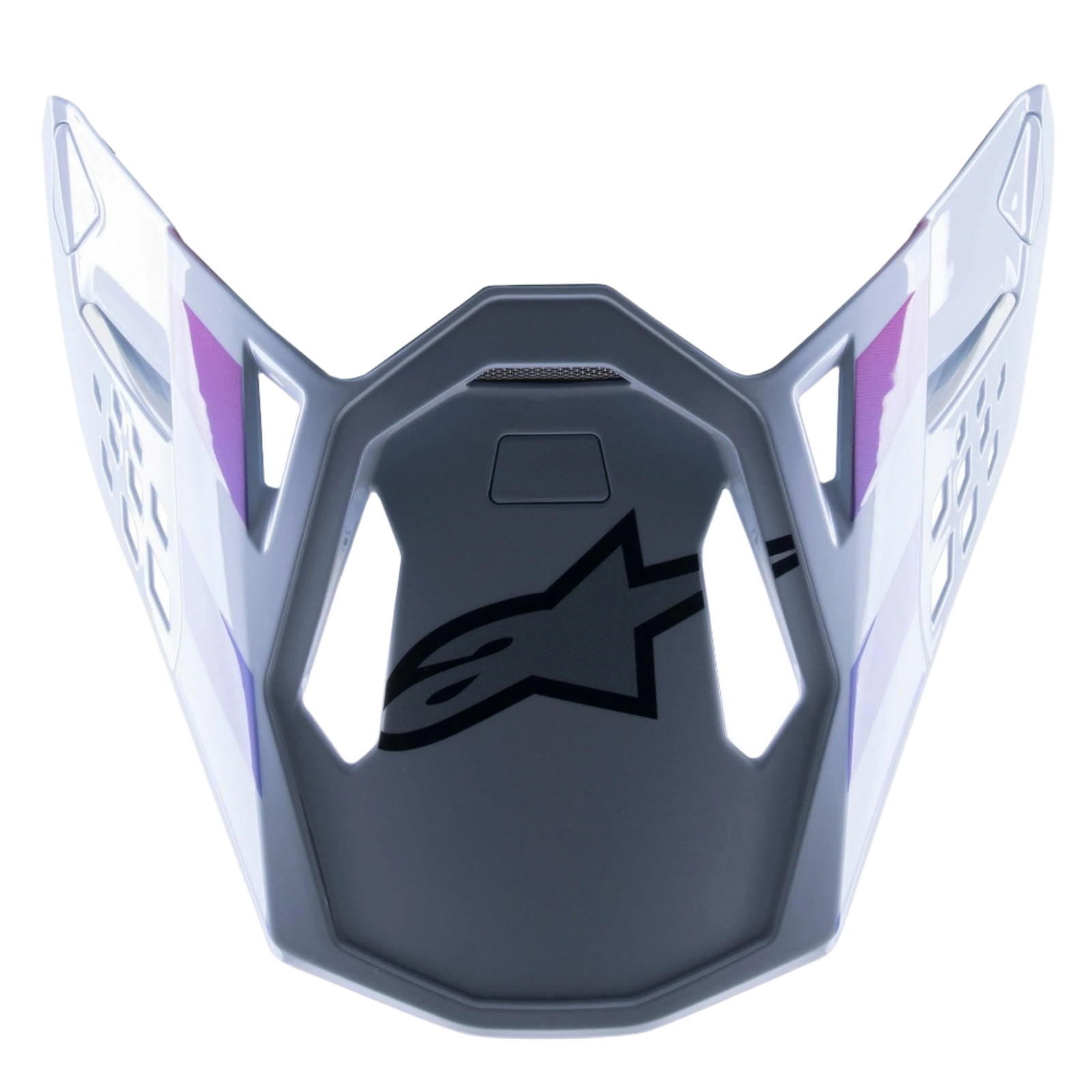 Supertech M10 Daytona 23 LE Visir