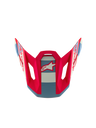 Limited Edition S-M7 Beast Coast Visor