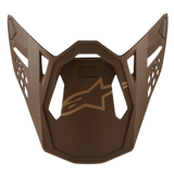 Supertech M10 Squad 23 LE Visir