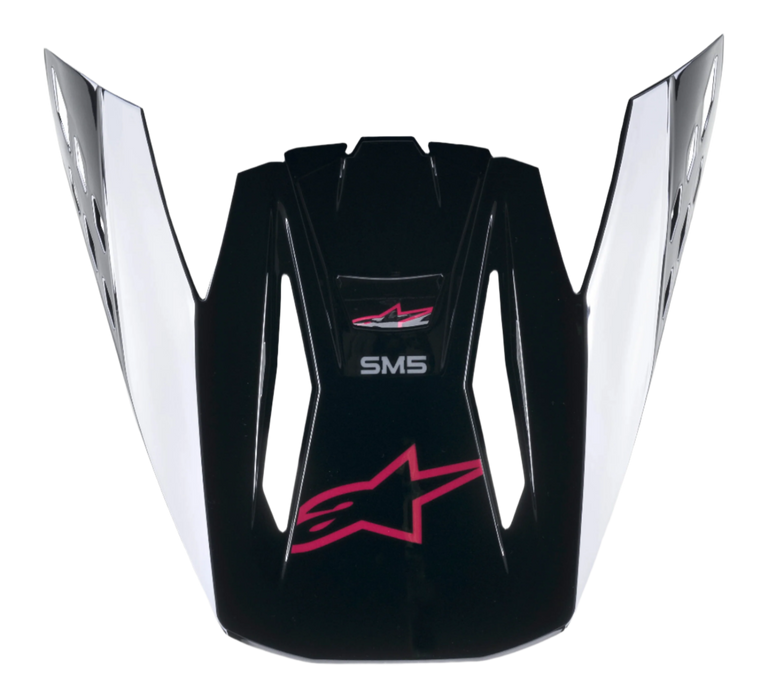 Products | Alpinestars® Official Store