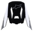 S-M5 Rover Visor