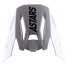 Visir S-M5 Rayon