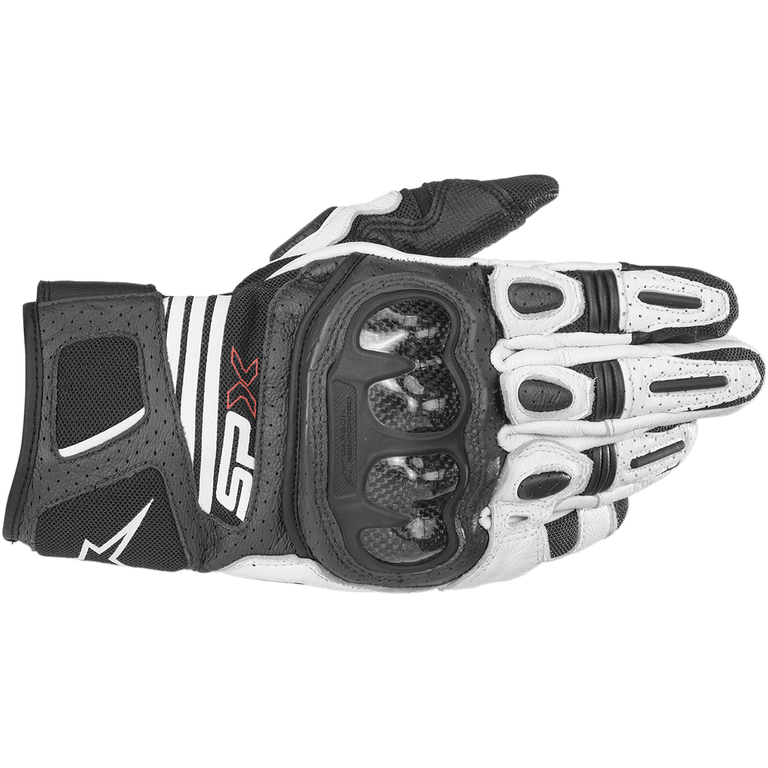 SPX AC V2 Gloves