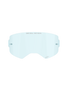 Supertech Clear Linse