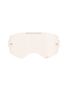 Supertech Clear Linse