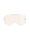 Supertech Clear Lens