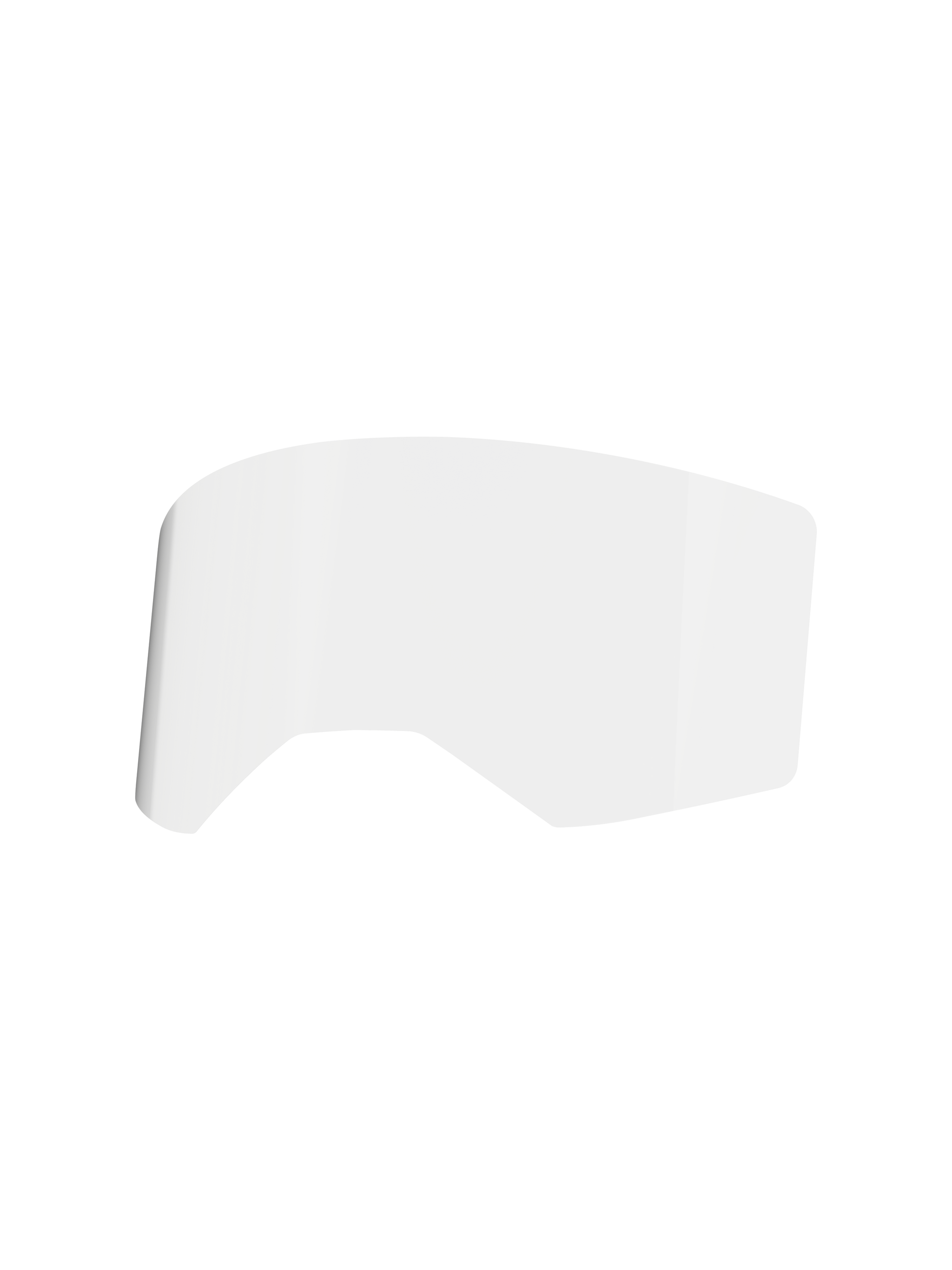 Vision Shield Film X2 Pack