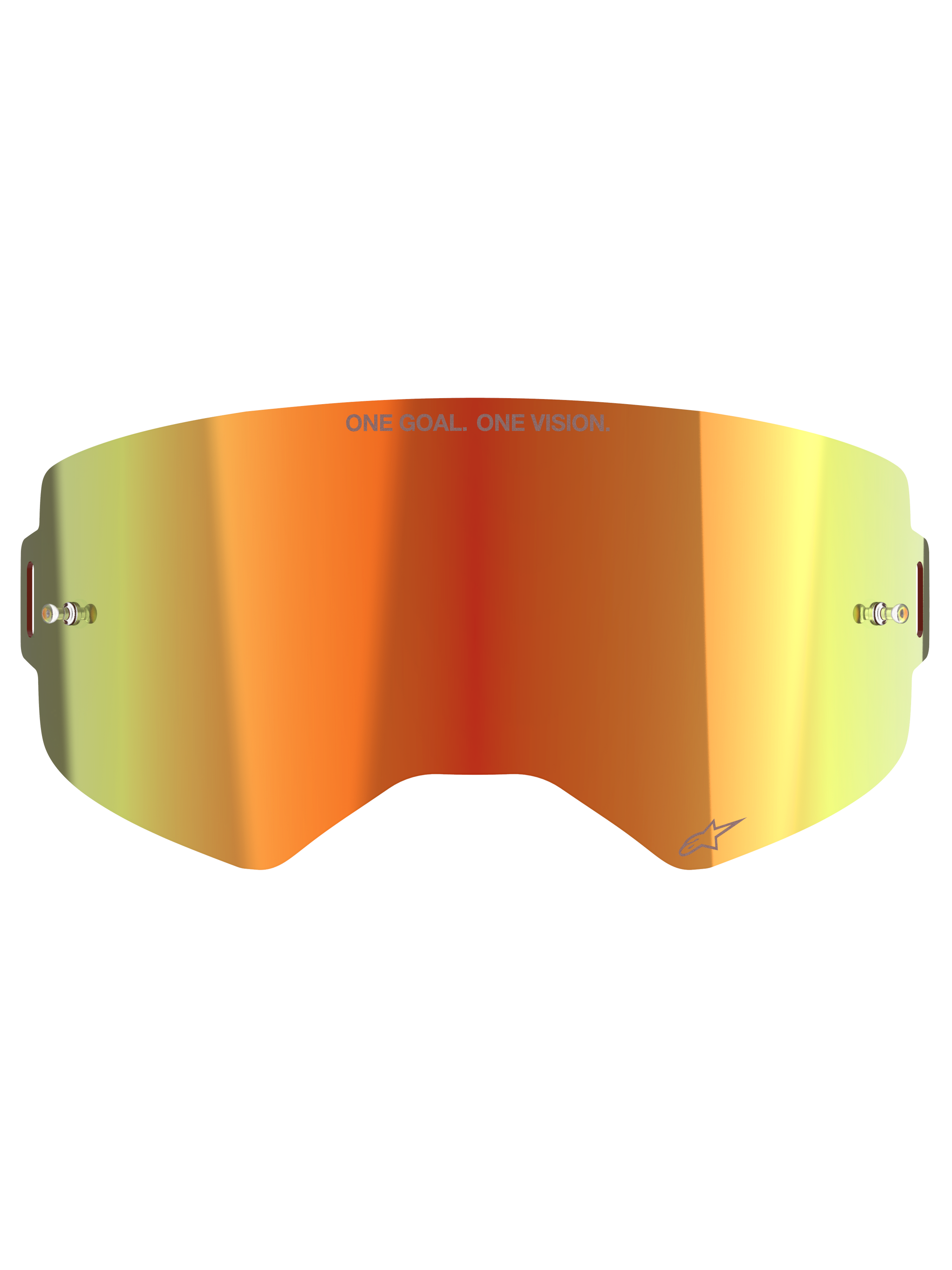 Supertech-Spiegel-Objektiv