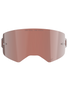 Supertech Spejl Linse