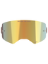 Supertech Mirror Linse