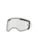 Supertech Dobbeltlags Linser