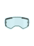 Supertech Linser
