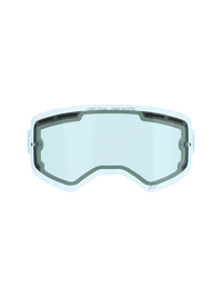 Supertech Linser