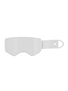 Supertech Racing Perimeter Seal Tear Off