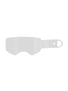Supertech Tear-Off X 50 Pk