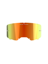 Vision 8-5-3 Mirror Lens