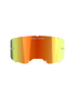 Vision 8-5-3 Spejllinse