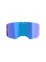 Vision 8-5-3 Spejllinse