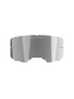 Vision 8-5-3 Spejllinse