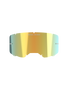 Vision 8-5-3 Spejllinse