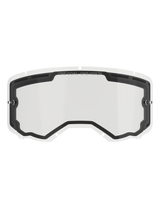 Vision 8-5-3 Lens Dual Pane