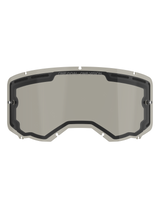 Vision 8-5-3 Dobbeltlags Linser