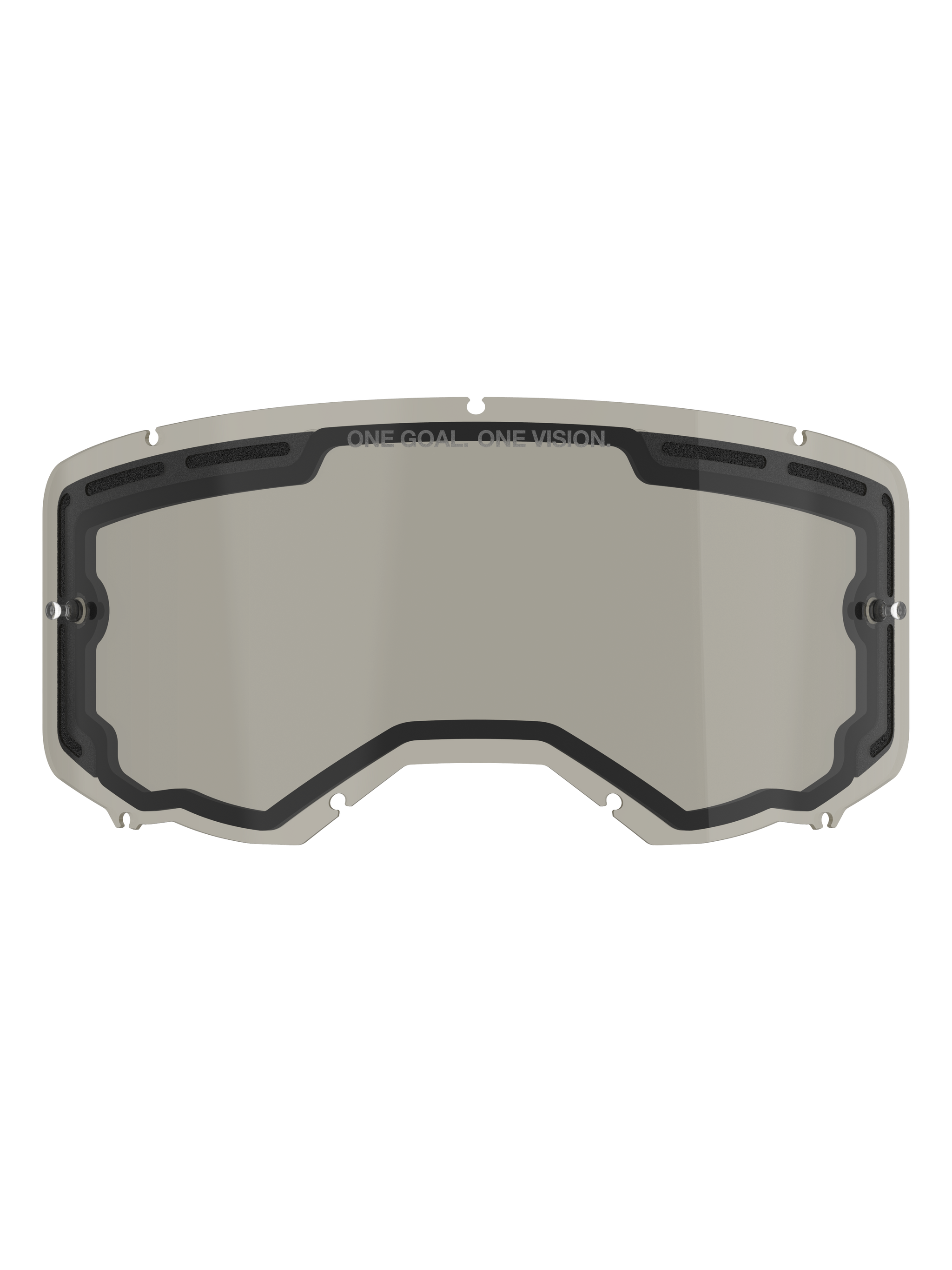 Vision 8-5-3 Dobbeltlags Linser