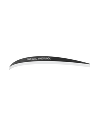Vision 8-5-3 Roll Off Mud Strip