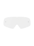 Vision Youth Lens