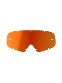 Vision Mirror Linse Ungdom