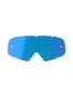 Vision Mirror Linser Ungdom