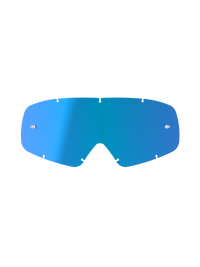 Vision Mirror Linser Ungdom