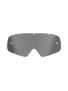 Vision Mirror Linser Ungdom